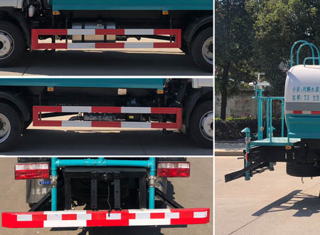 ��֪����SCS5122GPSHFC6���̻�������