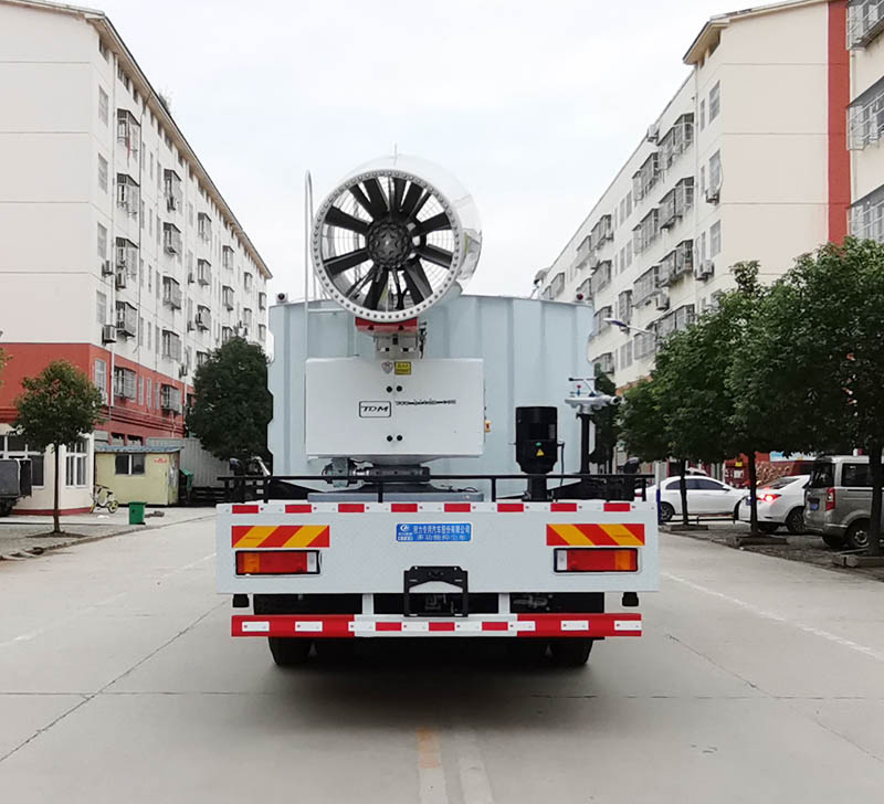 ��������CLW5258TDYD6�Ͷ๦���ֳ���