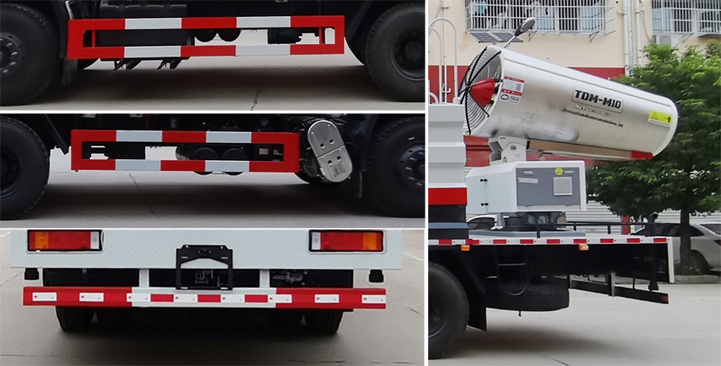 ��������CLW5258TDYD6�Ͷ๦���ֳ���