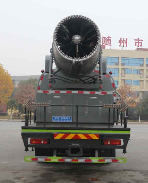 �ݰ���CLT5256TDYFV6�Ͷ๦���ֳ���