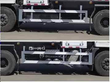 �ݰ���CLT5256TDYFV6�Ͷ๦���ֳ���