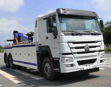 ������CL5250TQZZ6ZQ�����ϳ�