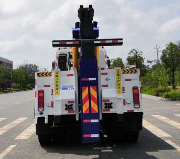 ������CL5250TQZZ6ZQ�����ϳ�