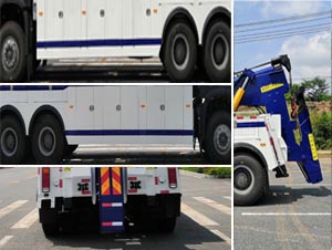 ������CL5250TQZZ6ZQ�����ϳ�