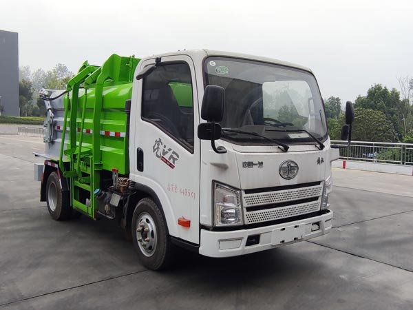 ��������CLW5040TCAC6�Ͳͳ�������