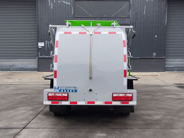 ��������CLW5040TCAC6�Ͳͳ�������