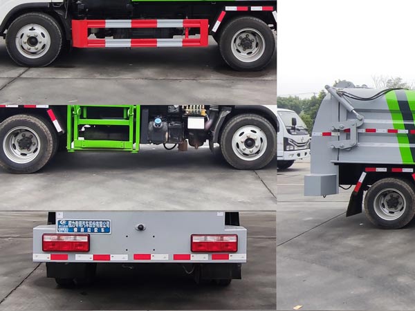 ��������CLW5040TCAC6�Ͳͳ�������