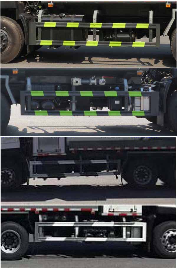 �ݰ���CLT5254TDYDF6A�Ͷ๦���ֳ���