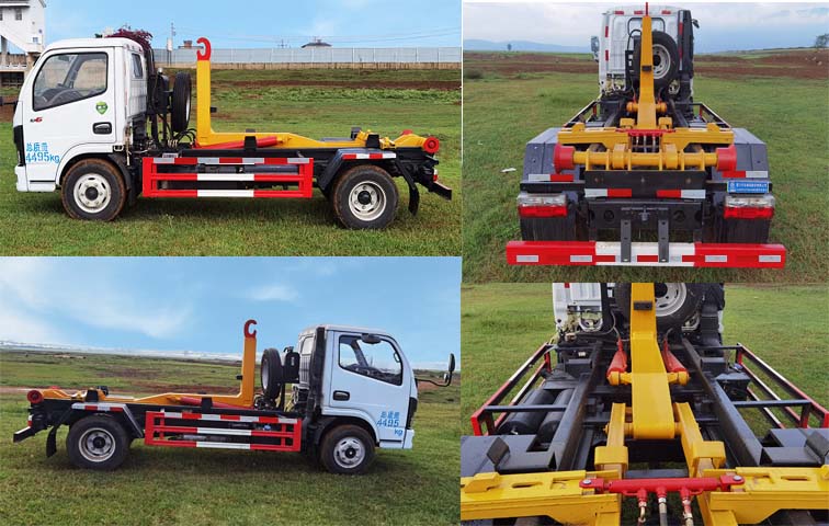 ������CL5042ZXX6GH�ͳ����жʽ������