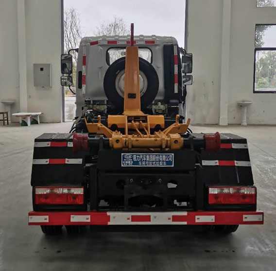 ������CL5042ZXX6GH�ͳ����жʽ������