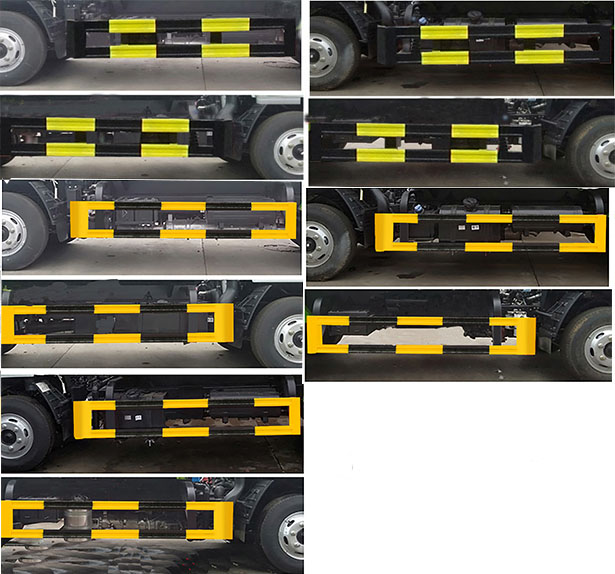 ������CL5042ZXX6GH�ͳ����жʽ������