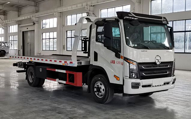 ������CL5083TQZ6YJ�����ϳ�