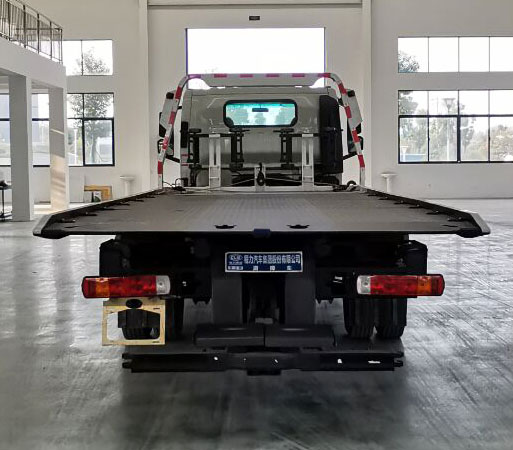 ������CL5083TQZ6YJ�����ϳ�