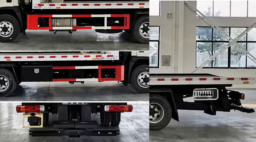 ������CL5083TQZ6YJ�����ϳ�