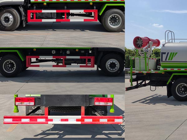 ��������CLW5160GPSB6���̻�������