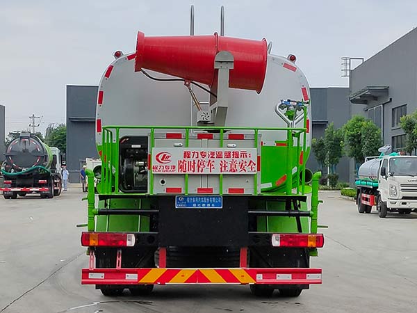 ��������CLW5180GPSB6���̻�������