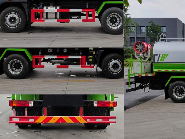 ��������CLW5180GPSB6���̻�������