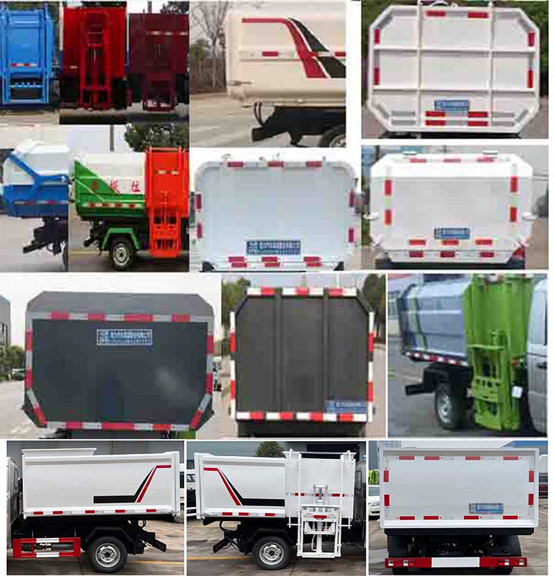 ������CL5032ZZZ6GH����װжʽ������