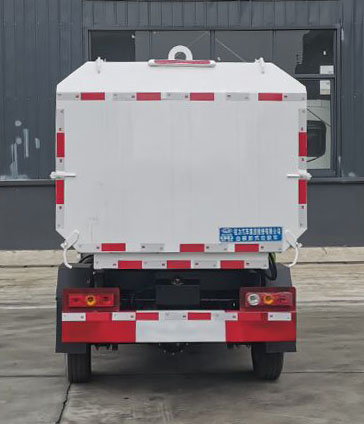 ������CL5032ZZZ6GH����װжʽ������