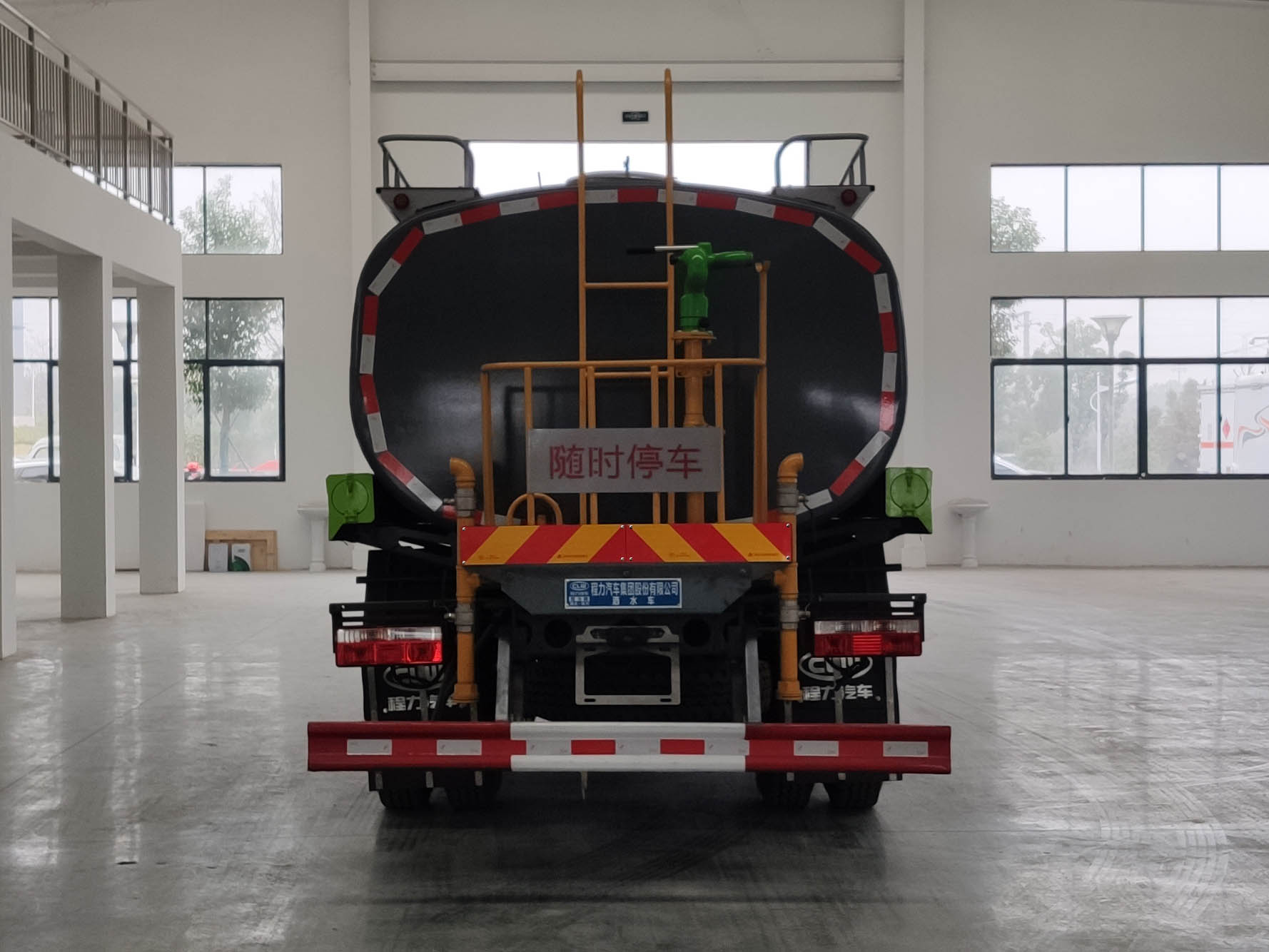 ������CL5140GSSD6����ˮ��