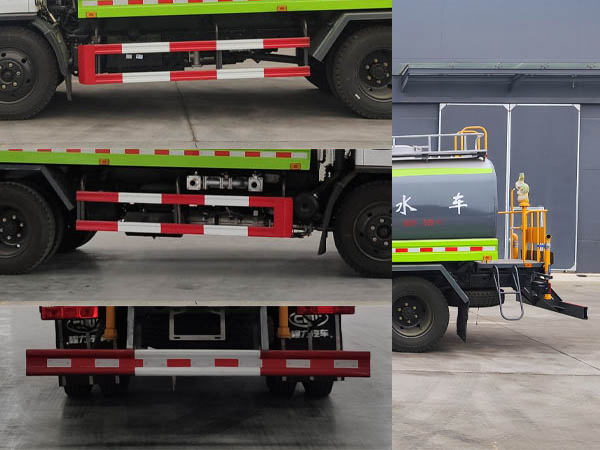 ������CL5140GSSD6����ˮ��