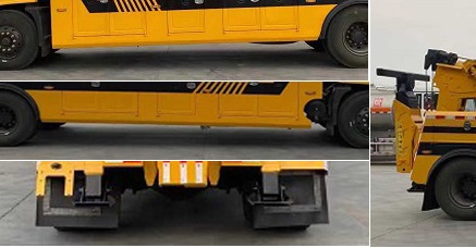 ��������CLW5188TQZD6�����ϳ�