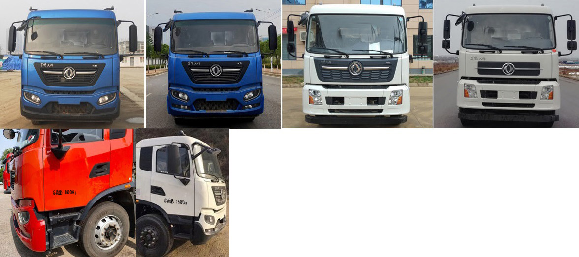 ��������CLW5188TQZD6�����ϳ�