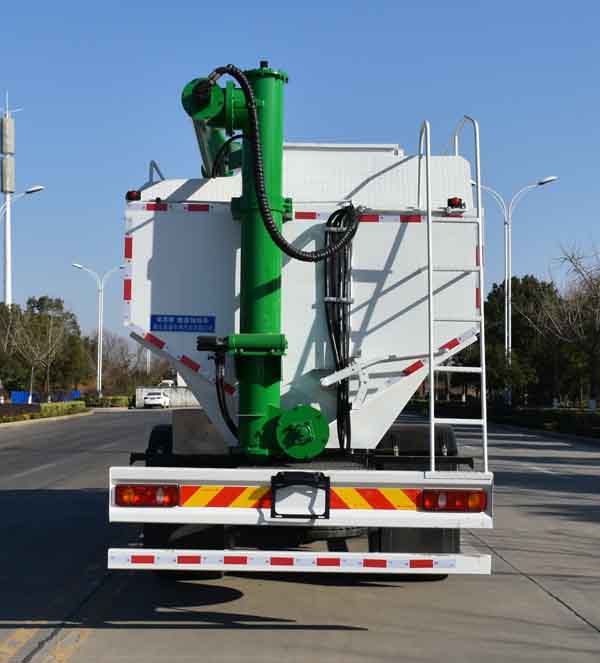 �ݰ���CLT5180ZSLDF6��ɢװ�������䳵