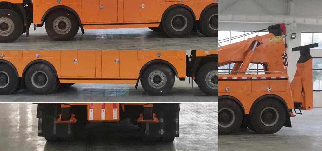 ������CL5410TQZ6YJ�����ϳ�