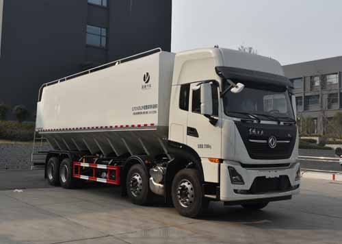 �ݰ���CLT5310ZSLDF6��ɢװ�������䳵