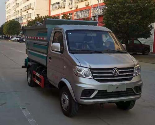 ��������CLW5032ZZZ6RL����װжʽ������