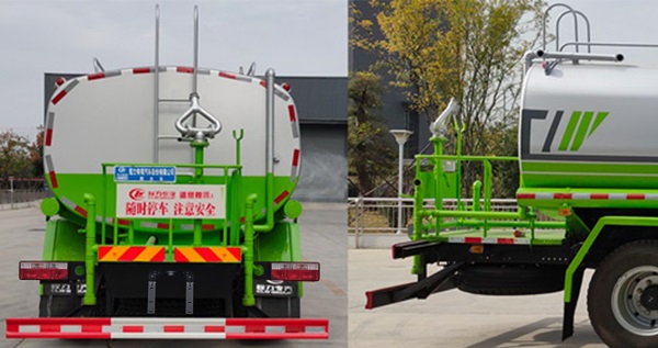 ��������CLW5180GPSDP���̻�������