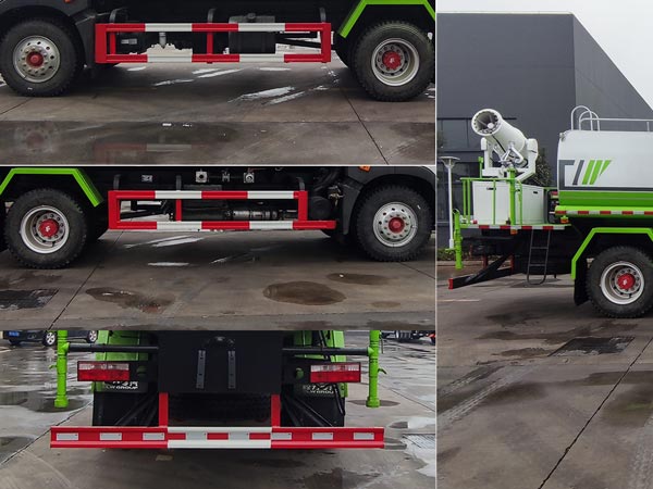 ��������CLW5180GPSDP���̻�������