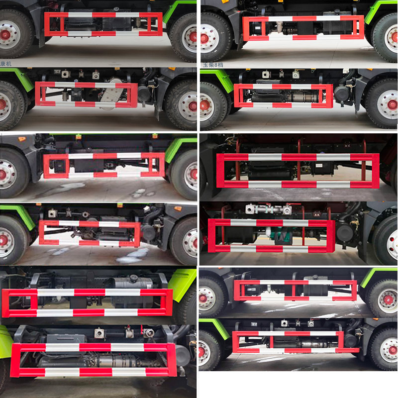 ��������CLW5180GPSDP���̻�������