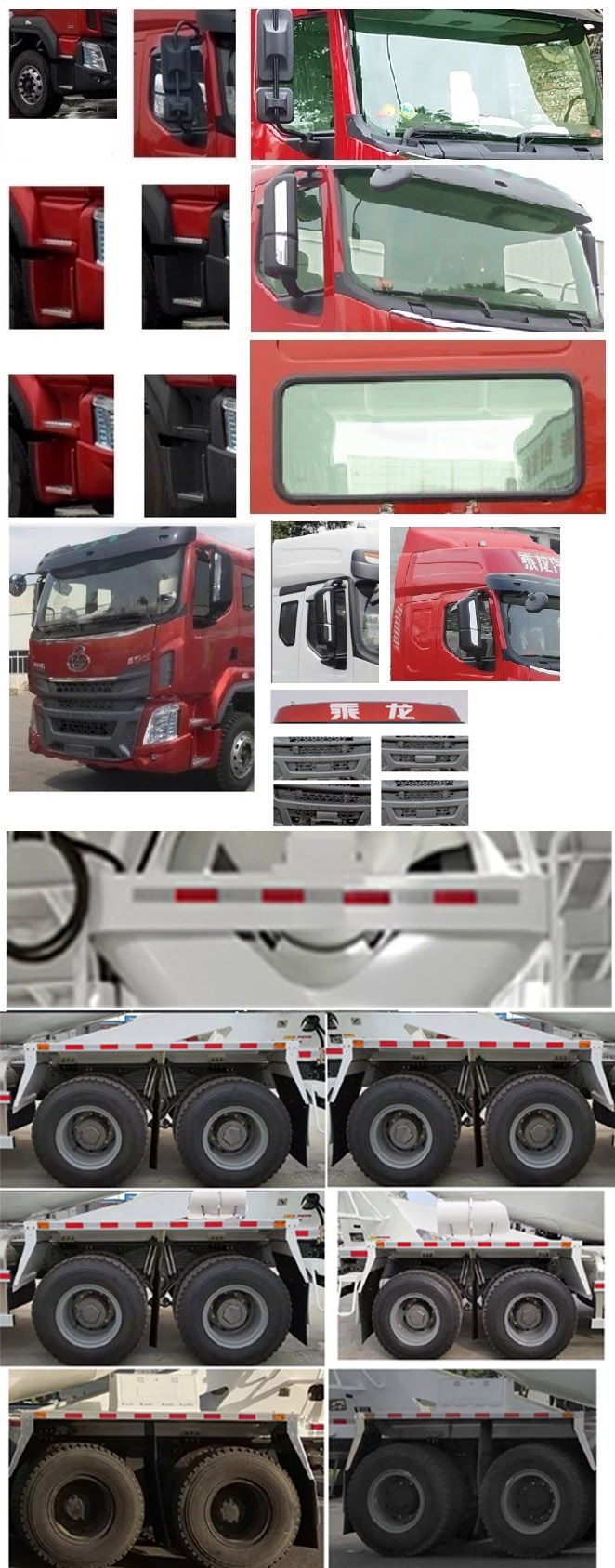 ͨ����THT5313GJB15DJ�ͻ������������䳵