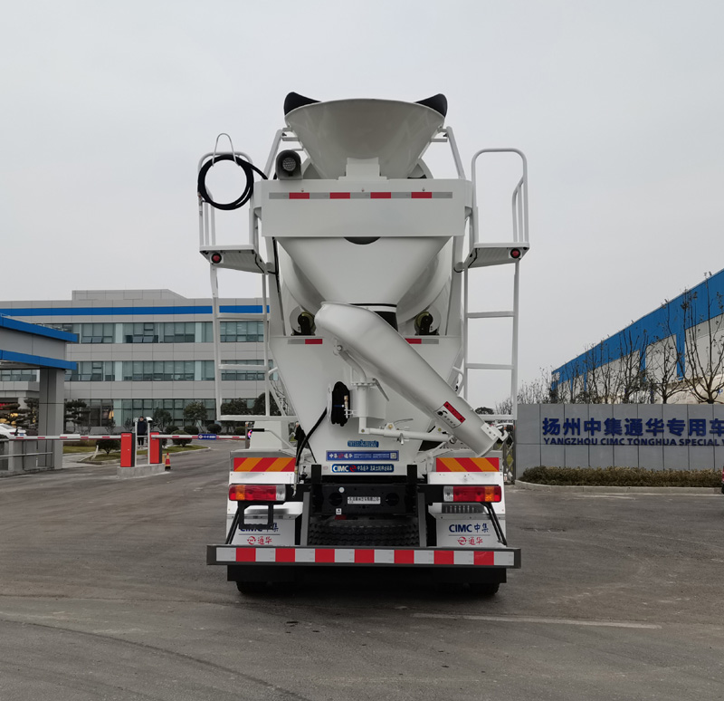 ͨ����THT5313GJB15DJ�ͻ������������䳵