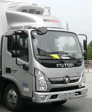 ������CL5040XLCB6WX����س�