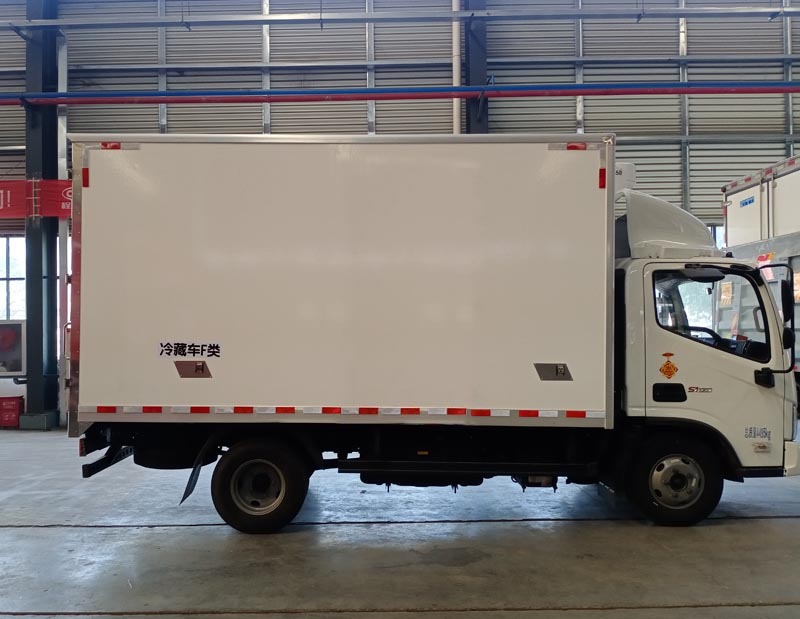 ������CL5040XLCB6WX����س�