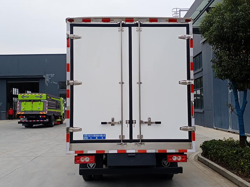 ������CL5040XLCB6WX����س�