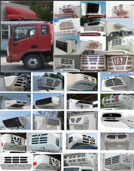 ������CL5040XLCB6WX����س�