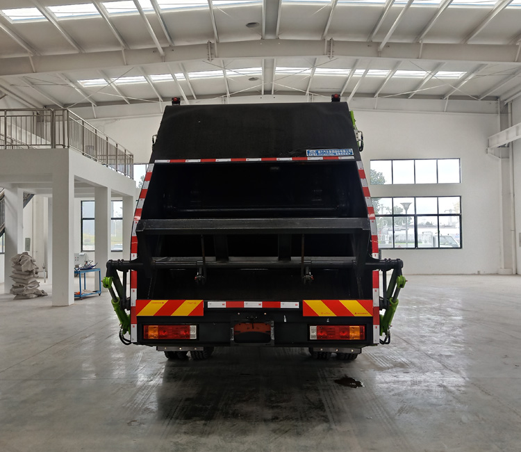 ������CL5182ZYS6SJ��ѹ��ʽ������