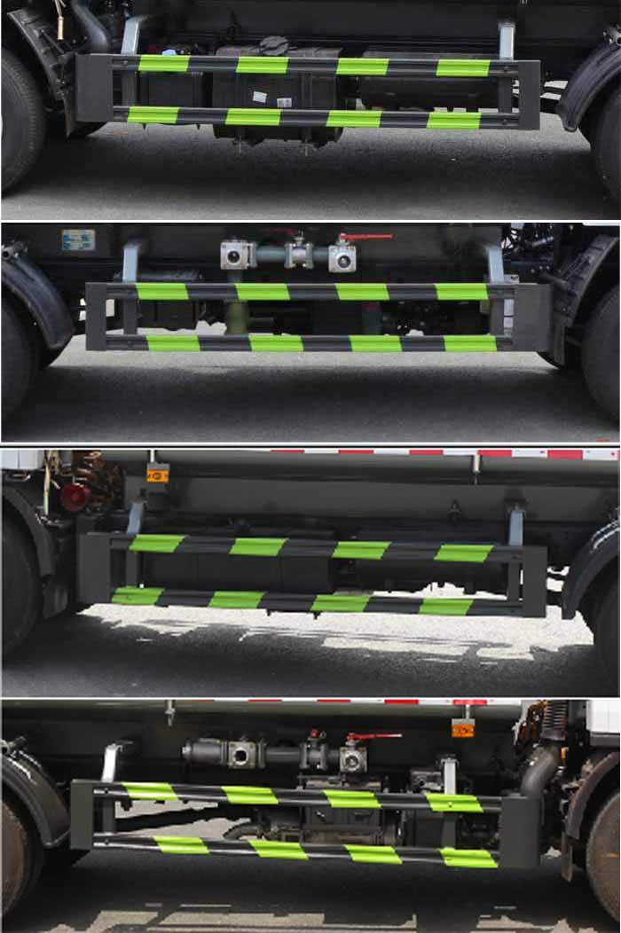 �ݰ���CLT5042TDYEQ6�Ͷ๦���ֳ���