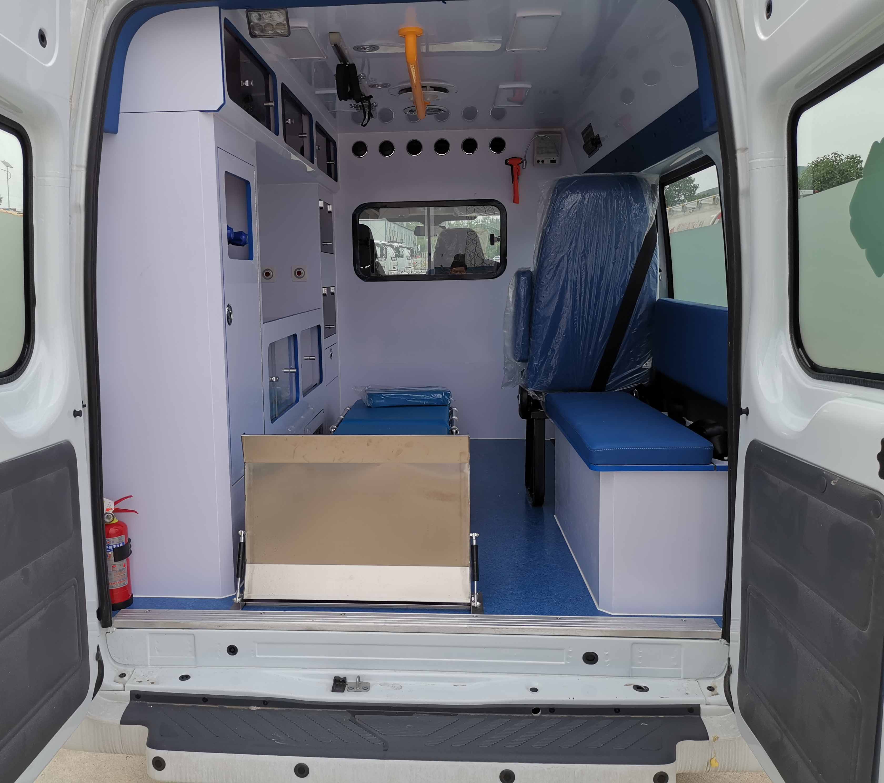 ������CL5045XJH6YS�;Ȼ���