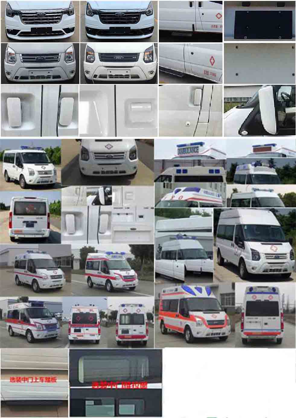 ������CL5045XJH6YS�;Ȼ���