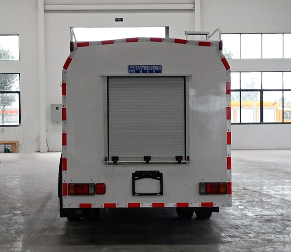 ������CL5110GSS6YH����ˮ��