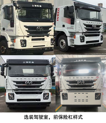 ������CL5200TQZ6ZQ�����ϳ�