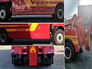 ������CL5200TQZ6ZQ�����ϳ�