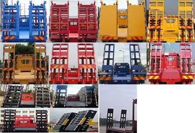 ������DFH5240TPBBX5��ƽ�����䳵