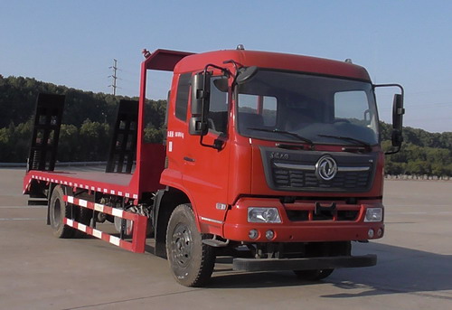 ������DFH5180TPBBX2��ƽ�����䳵