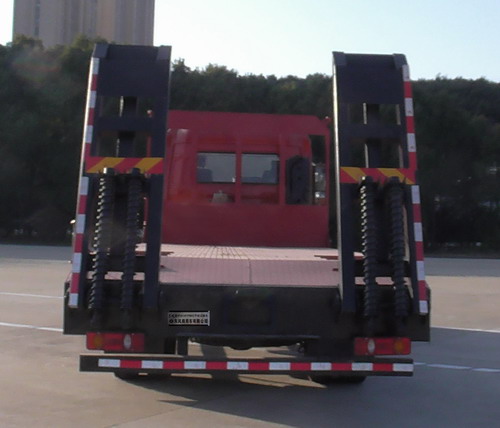 ������DFH5180TPBBX2��ƽ�����䳵